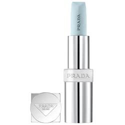 prada for babies|prada baby blue lippie.